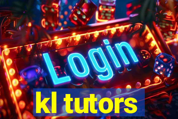 kl tutors